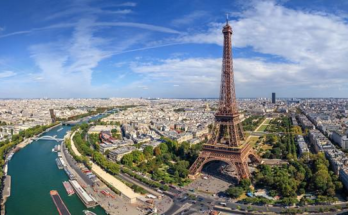 Optimiser la collecte des déchets et améliorer la qualité de vie de ses habitants grâce à l’analyse cartographique - Galigeo