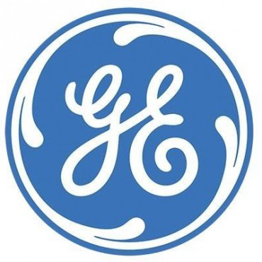 General Electric Healthcare