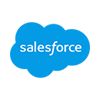 Salesforce