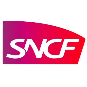 Analyse prédictive chez SNCF - Galigeo