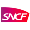 Analyse prédictive chez SNCF - Galigeo