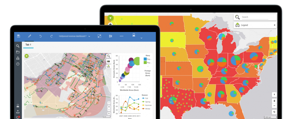 IBM Cognos