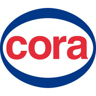 Cora revolutionises POS communication with location intelligence