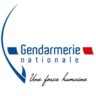 Prévention de la criminalité : Gendarmerie nationale