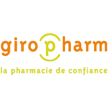 Sales visit plan - Giropharm