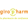 Sales visit plan - Giropharm