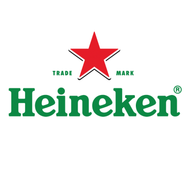 Salesforce adoption - Heineken