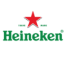 Salesforce adoption - Heineken