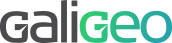 Galigeo