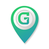 logo pin galigeo