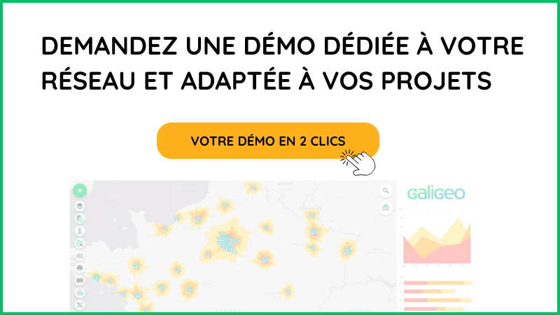 Analyser le flux piéton devant un point de vente (2)